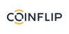 CoinFlip