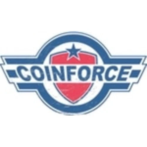 Coinforce