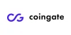 Coingate