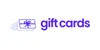 CoinGate Gift Cards