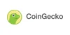 CoinGecko