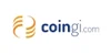 Coingi