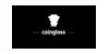 Coinglass