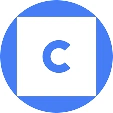 Coinhako
