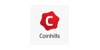 Coinhills