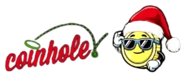 Coinhole Promo Codes