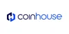 Coinhouse
