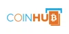 CoinHub ATM