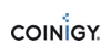 Coinigy