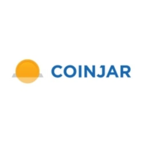CoinJar