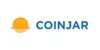 CoinJar