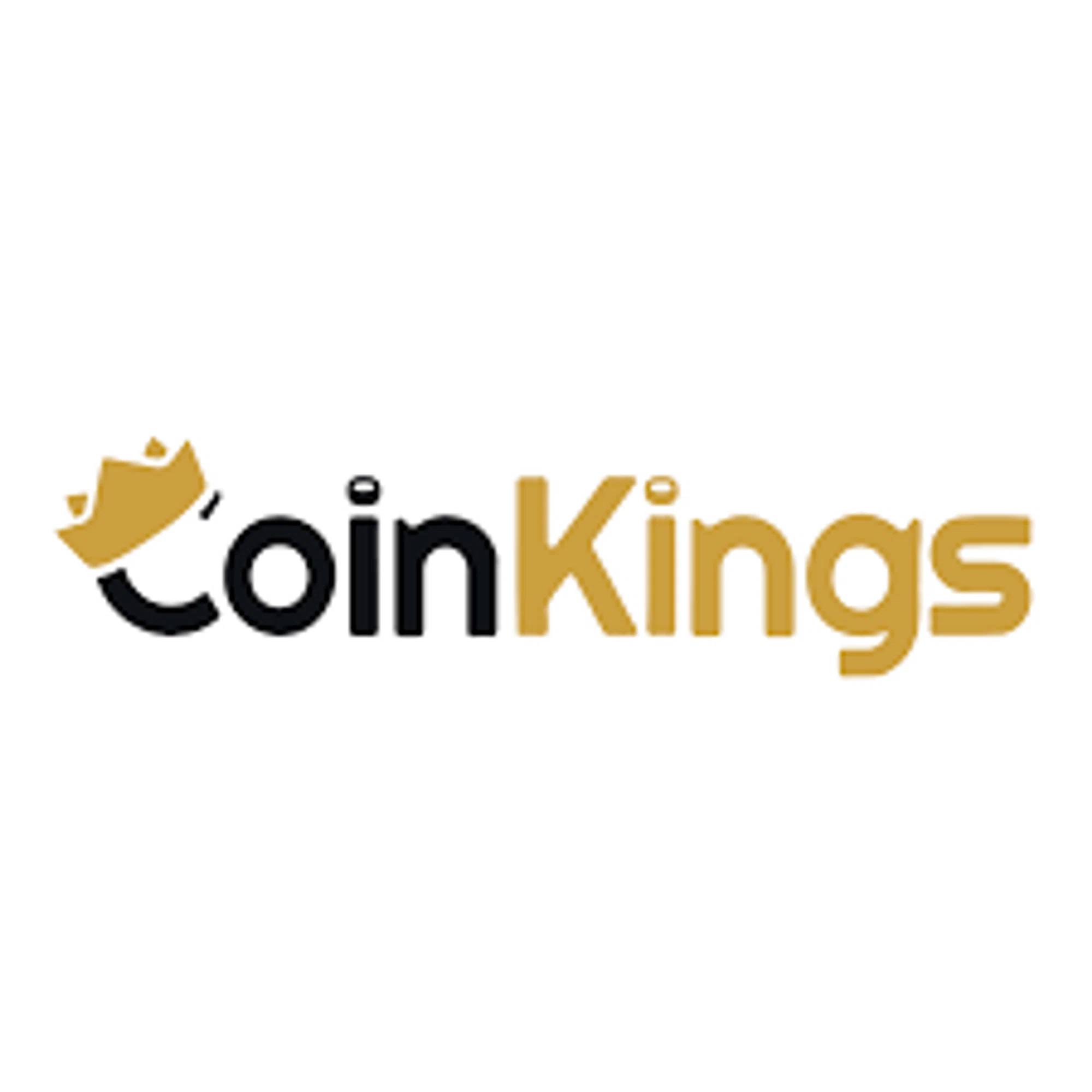 Coinkings.io
