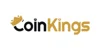 Coinkings.io