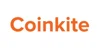 Coinkite