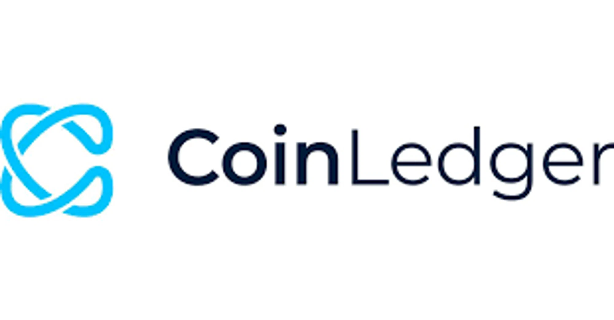 Coin Ledger