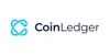 Coin Ledger
