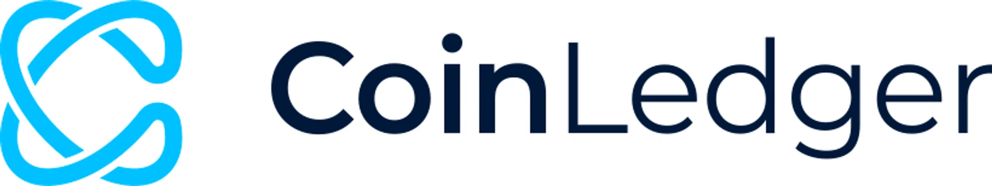 Coin Ledger ES Promo Codes