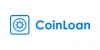 CoinLoan