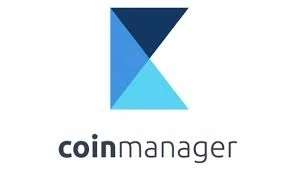 CoinManager