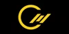 CoinMargin