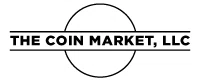 The Coin Market