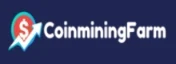CoinminingFarm