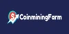 CoinminingFarm
