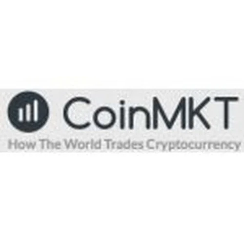 CoinMKT