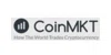 CoinMKT