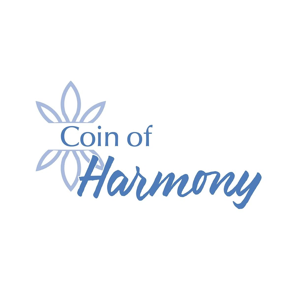 Coin of Harmony