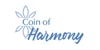 Coin of Harmony