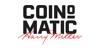Coin-O-Matic