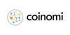 Coinomi