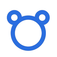 Coinpanda