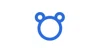 Coinpanda
