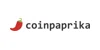 Coinpaprika