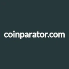 Coinparator