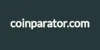 Coinparator