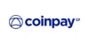 Coinpay.cr