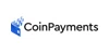 CoinPayments