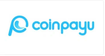 Coinpayu