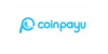 Coinpayu