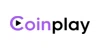 Coinplay