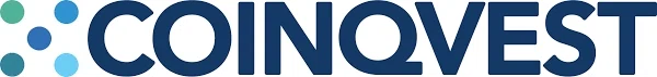 COINQVEST