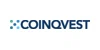 COINQVEST
