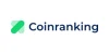 Coinranking