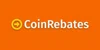 CoinRebates