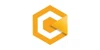 Coinremitter