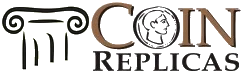 Coin Replicas