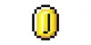 CoinRotator